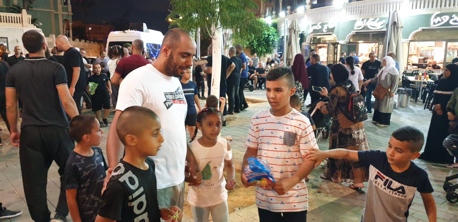 WhatsApp Image 2021-07-19 at 10.45.13 PM (1).jpeg